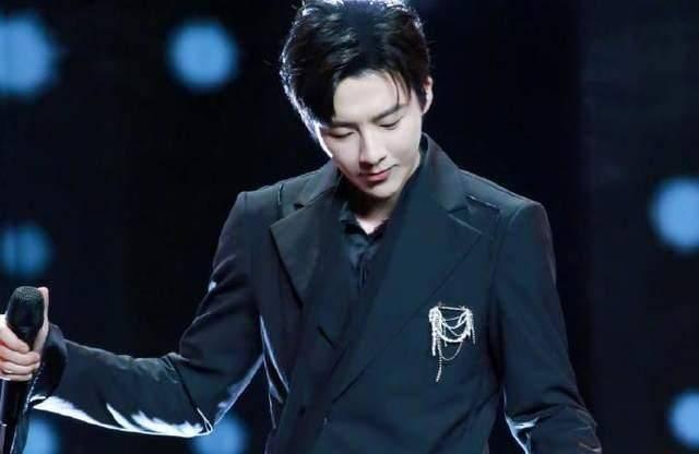 圈内八卦爆料刘宇宁视频,揭秘娱乐圈背后的惊人真相！  第3张