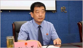 唐山周荣爆料案件最新,揭开背后惊人真相 第3张 唐山周荣爆料案件最新,揭开背后惊人真相 第3张