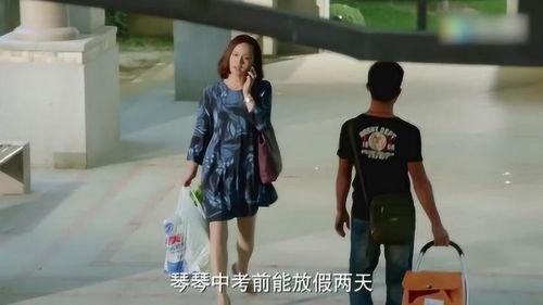 大姨爆料小女孩视频,神秘小女孩视频引发网友热议 第1张 大姨爆料小女孩视频,神秘小女孩视频引发网友热议 第1张