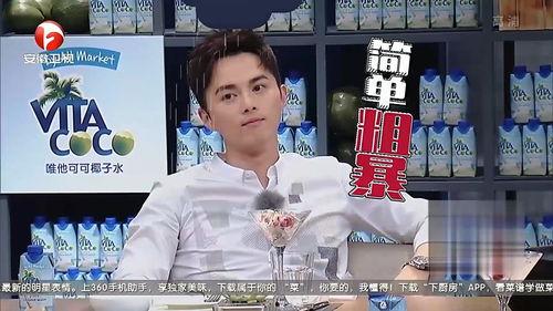 娱乐圈爆料的来源,揭秘幕后真相，揭秘明星隐私曝光的内幕  第1张