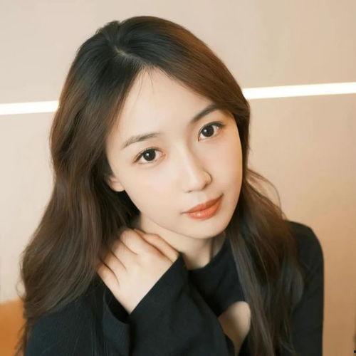 娱乐大爆料范丞丞王安宇,揭秘明星幕后故事 第3张 娱乐大爆料范丞丞王安宇,揭秘明星幕后故事 第3张