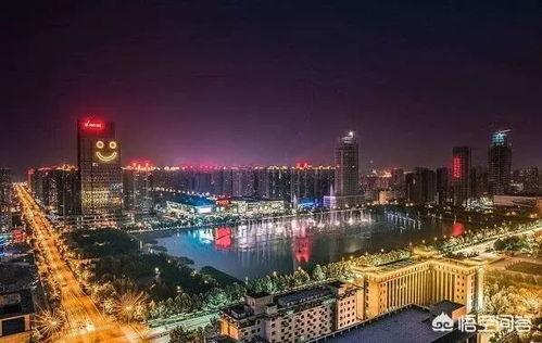 河南都市爆料事件视频,揭秘事件背后真相  第3张