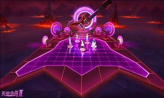 pubg最新爆料舞蹈,揭秘绝地求生最新爆料中的神秘舞蹈元素