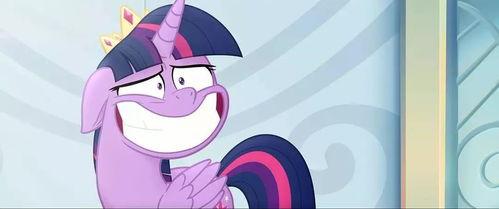 小马哥哥前妻爆料视频,揭秘婚姻内幕与情感纠葛  第3张