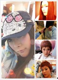 战海飞鹰在线观看,热血海战传奇,在线观看,激情澎湃 第2张 战海飞鹰在线观看,热血海战传奇,在线观看,激情澎湃 第2张